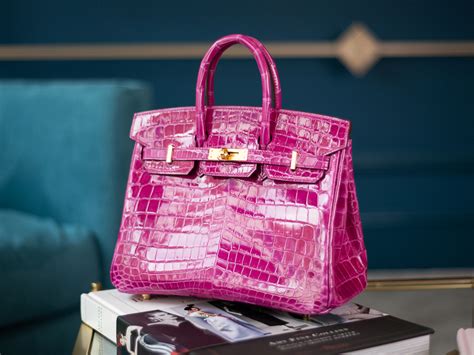 what is the retail price of a hermes birkin bag|why hermes so expensive.